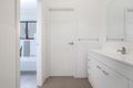 Property photo of 11A Edgeroy Street South Tamworth NSW 2340
