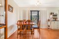 Property photo of 11A Edgeroy Street South Tamworth NSW 2340