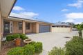 Property photo of 11A Edgeroy Street South Tamworth NSW 2340