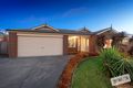 Property photo of 31 Wild Scotchman Way Cranbourne East VIC 3977