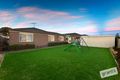 Property photo of 31 Wild Scotchman Way Cranbourne East VIC 3977