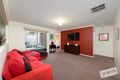 Property photo of 31 Wild Scotchman Way Cranbourne East VIC 3977
