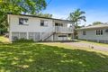 Property photo of 12 Selkirk Street Tingalpa QLD 4173