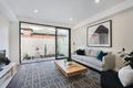 Property photo of 2/1524-1526 Malvern Road Glen Iris VIC 3146