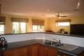 Property photo of 3 Plane Tree Avenue Glenside SA 5065