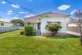 Property photo of 16 Vernon Street Cessnock NSW 2325