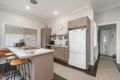 Property photo of 16 Vernon Street Cessnock NSW 2325