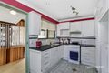 Property photo of 7 Wombat Street Berkeley Vale NSW 2261
