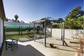 Property photo of 7 Wombat Street Berkeley Vale NSW 2261