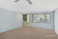Property photo of 7 Wombat Street Berkeley Vale NSW 2261