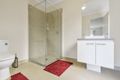 Property photo of 21 Teamsters Circuit Kilmore VIC 3764