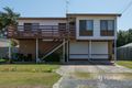Property photo of 6 Carol Street Redland Bay QLD 4165