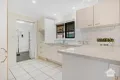 Property photo of 38 Iverna Street Tingalpa QLD 4173