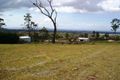 Property photo of 10 Geddes Drive Tolga QLD 4882