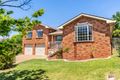 Property photo of 10 Banksia Street Orange NSW 2800