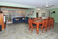 Property photo of 63 Pommel Crescent Epping VIC 3076