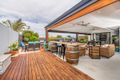 Property photo of 56 Tifera Circle Kallaroo WA 6025