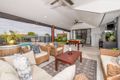 Property photo of 56 Tifera Circle Kallaroo WA 6025