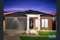 Property photo of 23 Featherdale Road Wollert VIC 3750