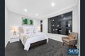 Property photo of 23 Featherdale Road Wollert VIC 3750