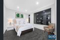Property photo of 23 Featherdale Road Wollert VIC 3750