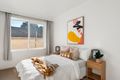 Property photo of 4/72 Williams Road Prahran VIC 3181