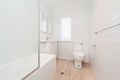 Property photo of 1022 Calimo Street North Albury NSW 2640