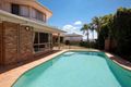 Property photo of 33 Panorama Place Mount Gravatt East QLD 4122