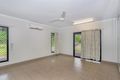 Property photo of 20 Lauder Road Herbert NT 0836