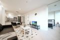 Property photo of 1005/325 Collins Street Melbourne VIC 3000