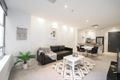 Property photo of 1005/325 Collins Street Melbourne VIC 3000