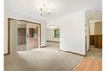 Property photo of 59 Moruya Drive Port Macquarie NSW 2444