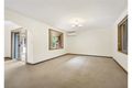 Property photo of 59 Moruya Drive Port Macquarie NSW 2444
