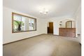 Property photo of 59 Moruya Drive Port Macquarie NSW 2444