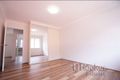 Property photo of 9/12 Yangoora Road Belmore NSW 2192