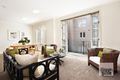 Property photo of 22/400 Victoria Parade East Melbourne VIC 3002