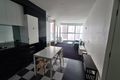 Property photo of 408/241 Harbour Esplanade Docklands VIC 3008