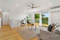 Property photo of 310 Del Monte Place Copacabana NSW 2251