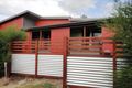 Property photo of 72 William Street Laidley QLD 4341