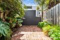 Property photo of 29 Cardigan Place Albert Park VIC 3206