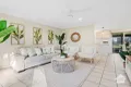 Property photo of 38 Iverna Street Tingalpa QLD 4173