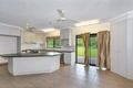 Property photo of 20 Lauder Road Herbert NT 0836