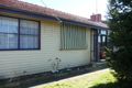 Property photo of 109 Webb Avenue Ballarat East VIC 3350