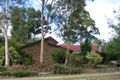 Property photo of 35 Kenburn Avenue Cherrybrook NSW 2126