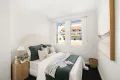 Property photo of 28/1 Wulumay Close Rozelle NSW 2039