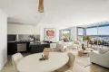 Property photo of 28/1 Wulumay Close Rozelle NSW 2039