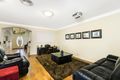 Property photo of 103 Laurel Street Heathwood QLD 4110