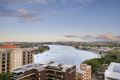 Property photo of 1203/232 Wellington Road Kangaroo Point QLD 4169