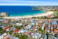 Property photo of 32 Brighton Boulevard North Bondi NSW 2026