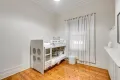 Property photo of 16 Gladstone Road Mile End SA 5031